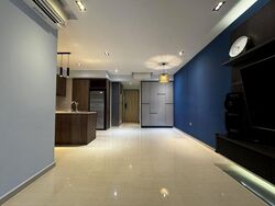Sol Acres (D23), Condominium #610964651